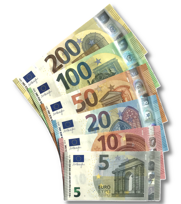 Cost-Saving Tips: How to Live Affordably Without Missing Out